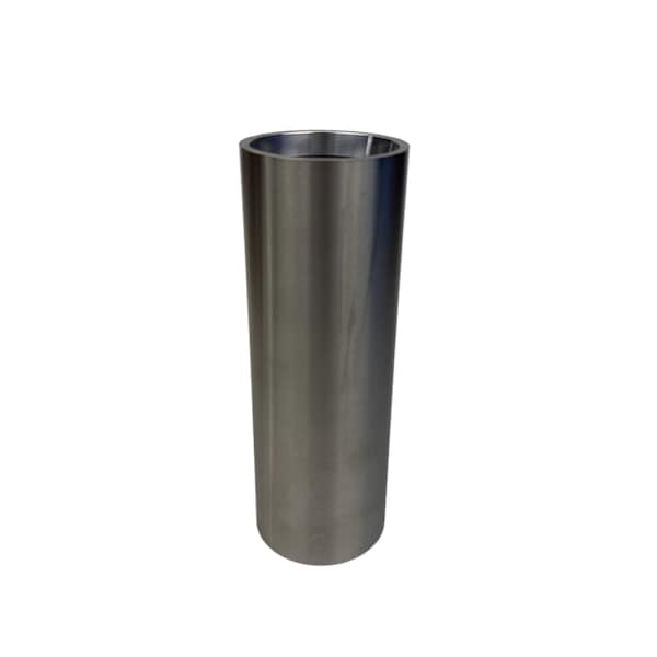 Bedford Precision Sleeve-45:1 King, GH733, 20:1 Bulldog SD for Graco 178-894